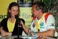 Marathon   134